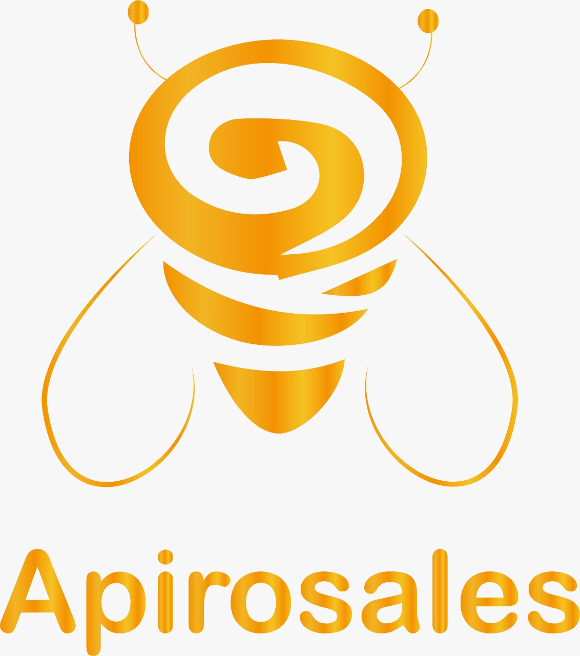 Apirosales SAS