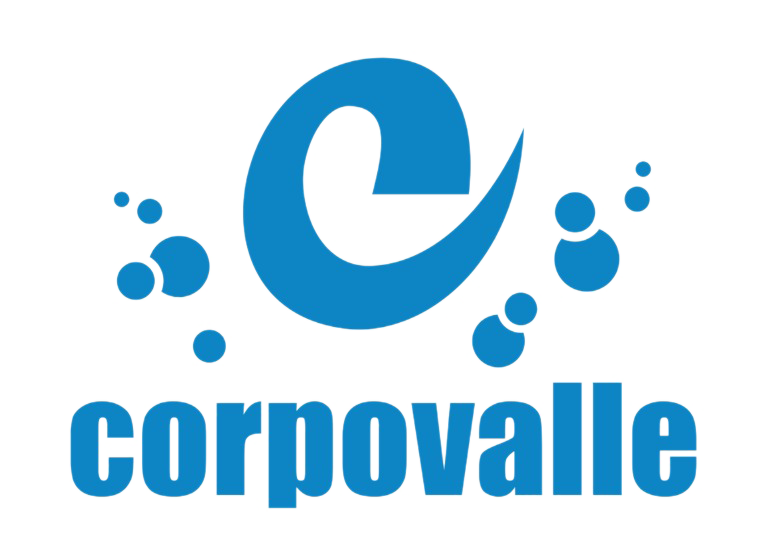 corpovalle