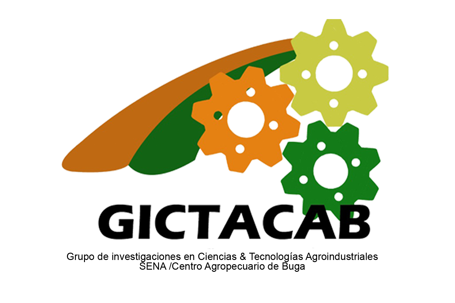 Gictacab