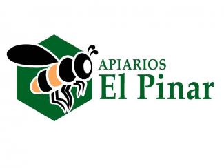 apiarios-el-pinar