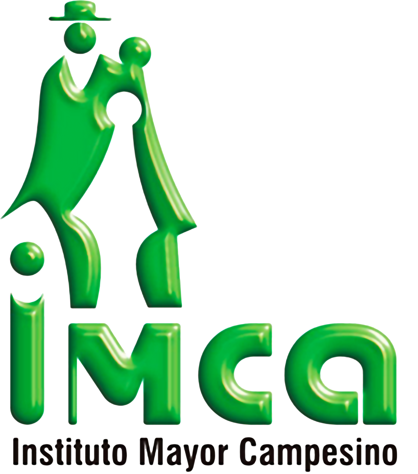 imca