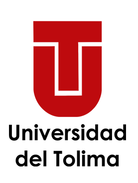 UT