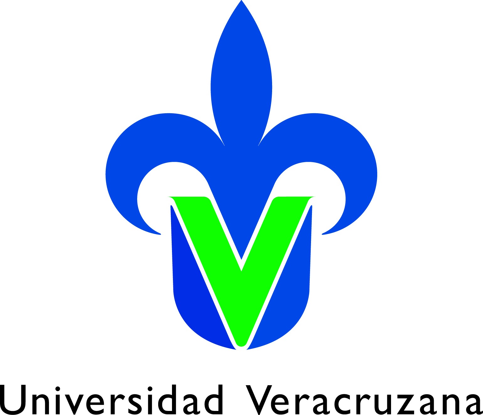 Universidad Veracruzana